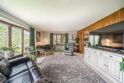 825 W Kimberly Avenue, Kimberly, WI 54136 - Photo 14