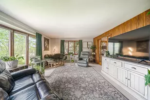 825 W Kimberly Ave, Kimberly, WI 54136 - Photo 14