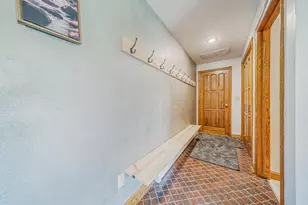 825 W Kimberly Ave, Kimberly, WI 54136 - Photo 34