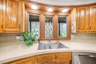 825 W Kimberly Ave, Kimberly, WI 54136 - Photo 8