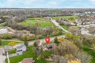 825 W Kimberly Ave, Kimberly, WI 54136 - Photo 52