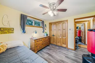 825 W Kimberly Ave, Kimberly, WI 54136 - Photo 30
