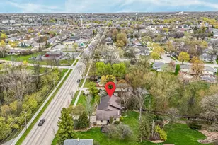 825 W Kimberly Ave, Kimberly, WI 54136 - Photo 54