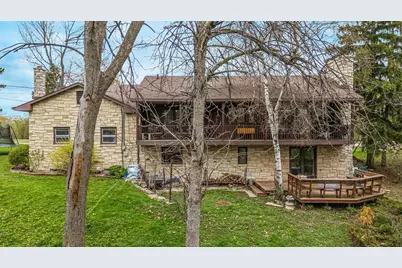 825 W Kimberly Avenue, Kimberly, WI 54136 - Photo 42
