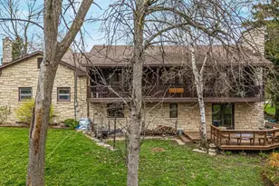 825 W Kimberly Ave, Kimberly, WI 54136 - Photo 42