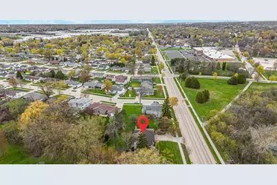 825 W Kimberly Avenue, Kimberly, WI 54136 - Photo 48
