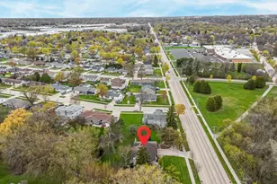 825 W Kimberly Ave, Kimberly, WI 54136 - Photo 48