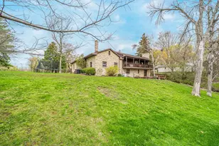 825 W Kimberly Ave, Kimberly, WI 54136 - Photo 44