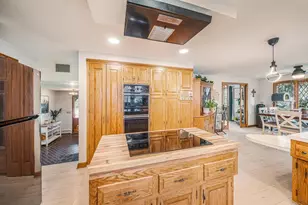 825 W Kimberly Ave, Kimberly, WI 54136 - Photo 6