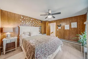 825 W Kimberly Ave, Kimberly, WI 54136 - Photo 16