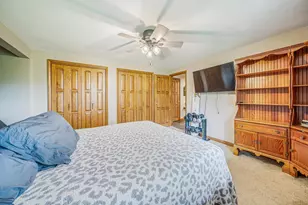 825 W Kimberly Ave, Kimberly, WI 54136 - Photo 26