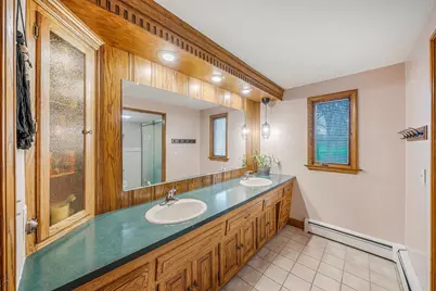 825 W Kimberly Avenue, Kimberly, WI 54136 - Photo 24