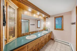 825 W Kimberly Ave, Kimberly, WI 54136 - Photo 24