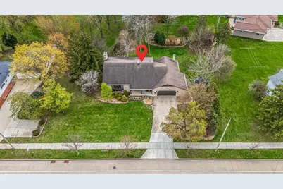 825 W Kimberly Avenue, Kimberly, WI 54136 - Photo 46