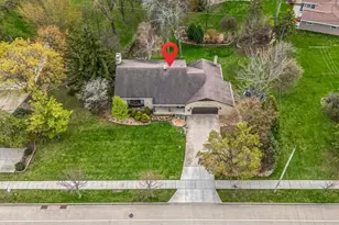 825 W Kimberly Ave, Kimberly, WI 54136 - Photo 46