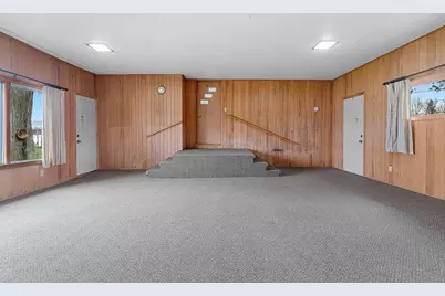 W8314 Rustic Drive, Clintonville, WI 54929 - Photo 24