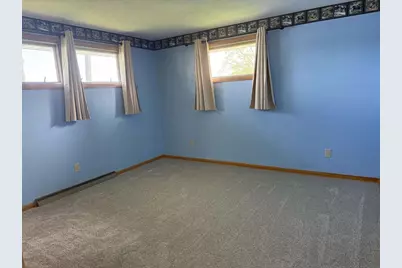 W8314 Rustic Drive, Clintonville, WI 54929 - Photo 40