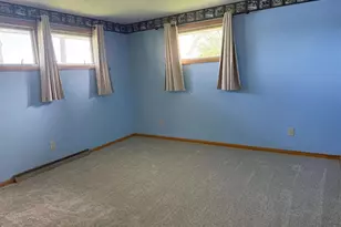 W8314 Rustic Dr, Clintonville, WI 54929 - Photo 40