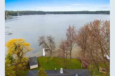 W8314 Rustic Drive, Clintonville, WI 54929 - Photo 22