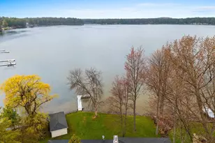 W8314 Rustic Dr, Clintonville, WI 54929 - Photo 22