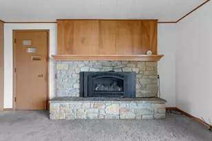 W8314 Rustic Dr, Clintonville, WI 54929 - Photo 32