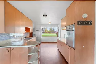 W8314 Rustic Dr, Clintonville, WI 54929 - Photo 30