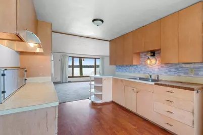 W8314 Rustic Drive, Clintonville, WI 54929 - Photo 36