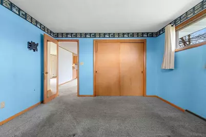 W8314 Rustic Drive, Clintonville, WI 54929 - Photo 42