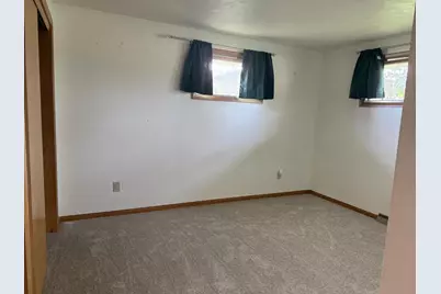 W8314 Rustic Drive, Clintonville, WI 54929 - Photo 42