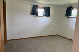 W8314 Rustic Dr, Clintonville, WI 54929 - Photo 42