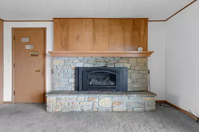 W8314 Rustic Drive, Clintonville, WI 54929 - Photo 28
