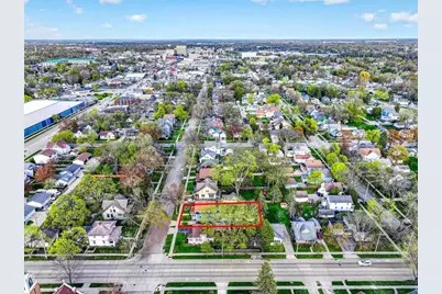 1229 Lawrence Street, Appleton, WI 54914 - Photo 42