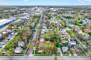 1229 Lawrence St, Appleton, WI 54914 - Photo 42