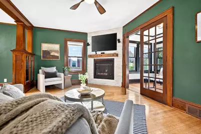 1229 Lawrence Street, Appleton, WI 54914 - Photo 2
