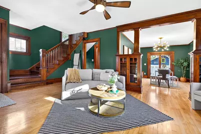 1229 Lawrence Street, Appleton, WI 54914 - Photo 6