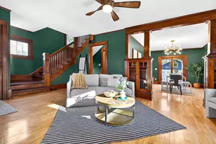 1229 Lawrence St, Appleton, WI 54914 - Photo 6