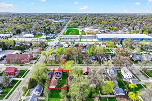 1229 Lawrence St, Appleton, WI 54914 - Photo 46