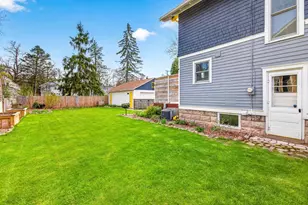 1229 Lawrence St, Appleton, WI 54914 - Photo 36
