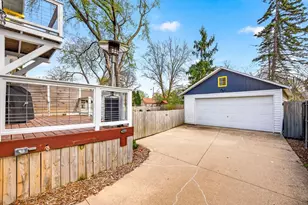 1229 Lawrence St, Appleton, WI 54914 - Photo 38