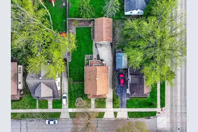 1229 Lawrence Street, Appleton, WI 54914 - Photo 44