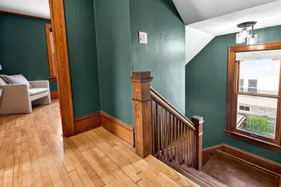1229 Lawrence Street, Appleton, WI 54914 - Photo 18