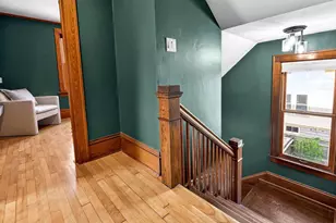 1229 Lawrence St, Appleton, WI 54914 - Photo 18