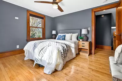1229 Lawrence Street, Appleton, WI 54914 - Photo 26