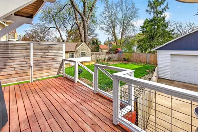 1229 Lawrence Street, Appleton, WI 54914 - Photo 40