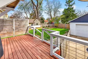 1229 Lawrence St, Appleton, WI 54914 - Photo 40
