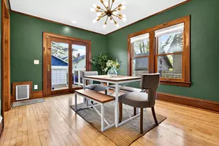 1229 Lawrence St, Appleton, WI 54914 - Photo 10