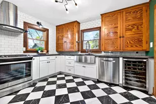 1229 Lawrence St, Appleton, WI 54914 - Photo 14