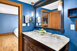 1229 Lawrence St, Appleton, WI 54914 - Photo 24