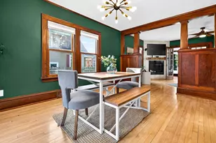 1229 Lawrence St, Appleton, WI 54914 - Photo 12