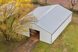 3434 Willow Rd, Green Bay, WI 54311 - Photo 68